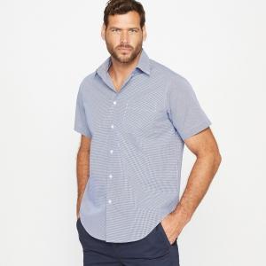 Рубашка CASTALUNA FOR MEN