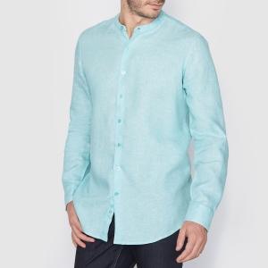 Рубашка La Redoute Collections