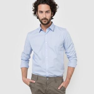 Рубашка La Redoute Collections