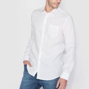 Рубашка La Redoute Collections