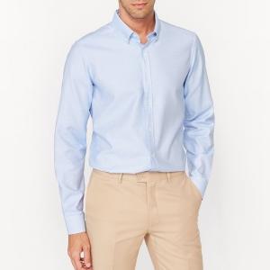 Рубашка La Redoute Collections