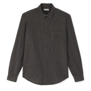 Рубашка La Redoute Collections