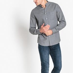 Рубашка La Redoute Collections