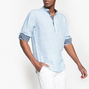 Рубашка La Redoute Collections