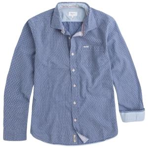 Рубашка PEPE JEANS