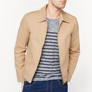 Кардиган La Redoute Collections