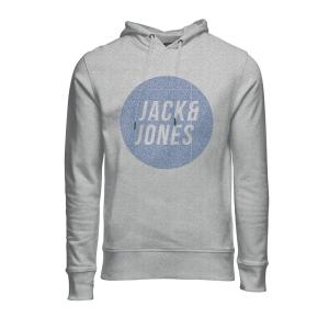 Свитшот JACK & JONES