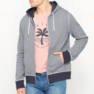 Свитшот La Redoute Collections