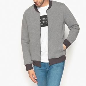 Свитшот La Redoute Collections