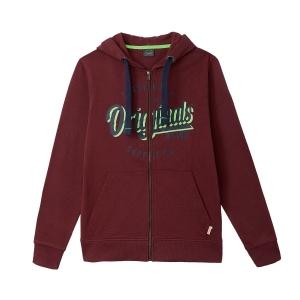 Свитшот JACK & JONES