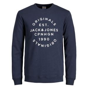 Свитшот JACK & JONES