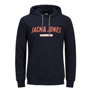 Свитшот JACK & JONES