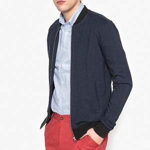 Свитшот La Redoute Collections