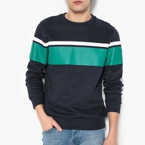 Свитшот La Redoute Collections