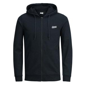 Свитшот JACK & JONES