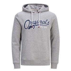 Свитшот JACK & JONES