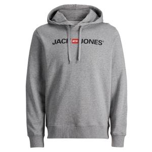 Свитшот JACK & JONES