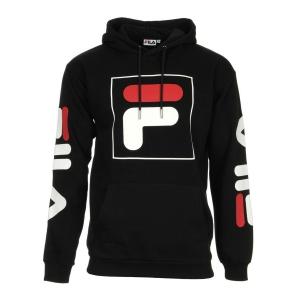 Свитшот FILA