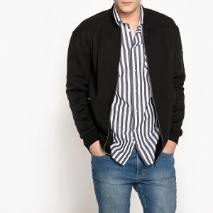 Свитшот La Redoute Collections