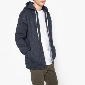 Свитшот La Redoute Collections