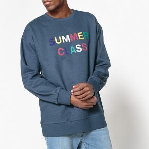 Свитшот La Redoute Collections