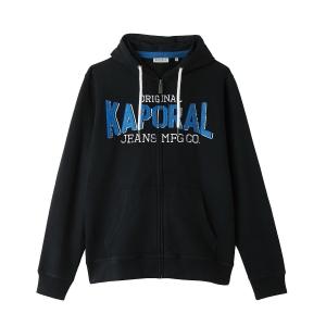 Свитшот KAPORAL 5