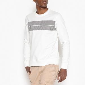 Свитшот La Redoute Collections