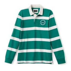 футболка La Redoute Collections