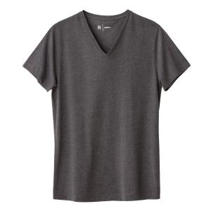 Футболка La Redoute Collections
