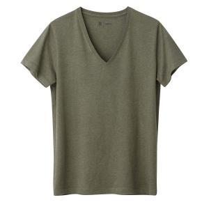 Футболка La Redoute Collections