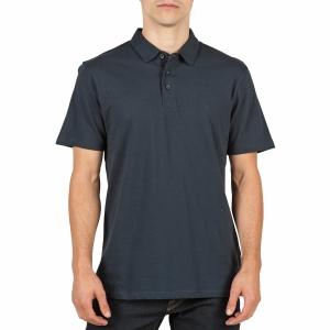футболка VOLCOM