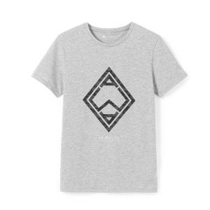 Футболка La Redoute Collections