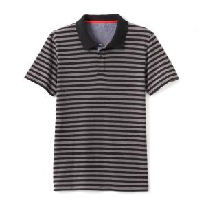 футболка La Redoute Collections