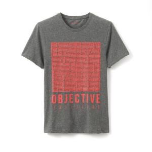 Футболка La Redoute Collections