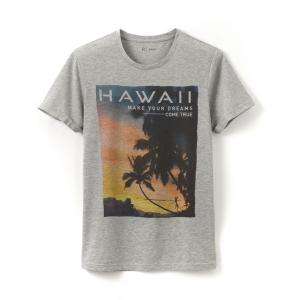 Футболка La Redoute Collections