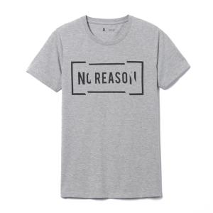 Футболка La Redoute Collections