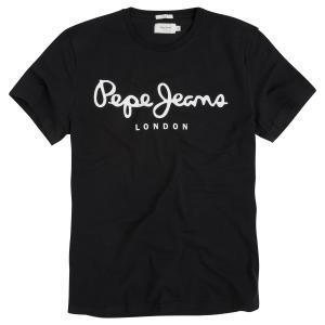 Футболка PEPE JEANS