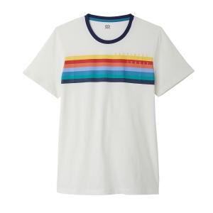 футболка La Redoute Collections