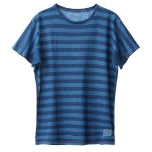 Футболка PEPE JEANS