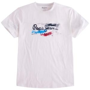 Футболка PEPE JEANS