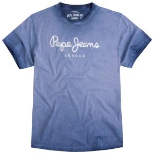 Футболка PEPE JEANS