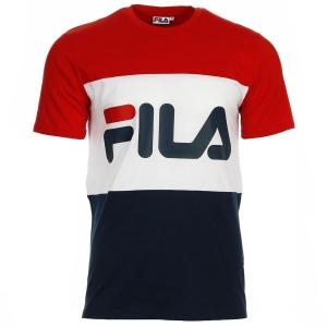 Футболка FILA