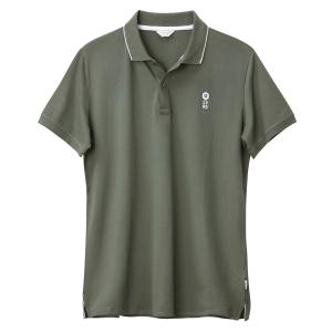футболка JACK & JONES