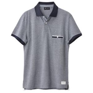 футболка La Redoute Collections