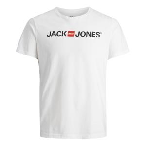 Футболка JACK & JONES