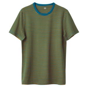 футболка La Redoute Collections