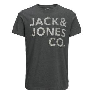 Футболка JACK & JONES