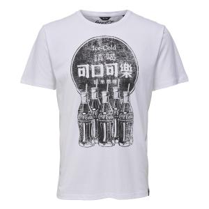 Футболка ONLY & SONS
