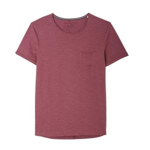 Футболка TOM TAILOR