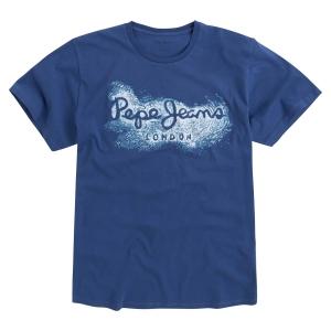 Футболка PEPE JEANS